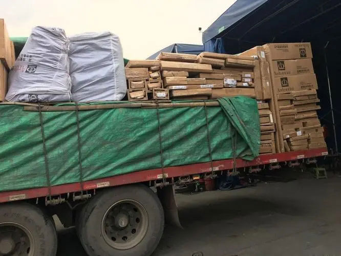 仁怀家具托运